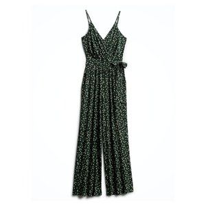 Stitch Fix Kaileigh Jumpsuit